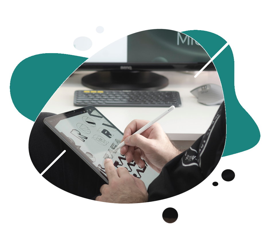 Graphic Design