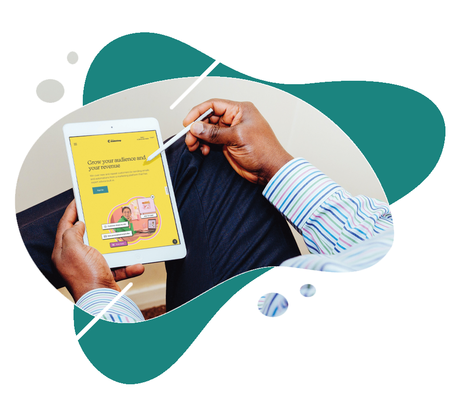 Website Development